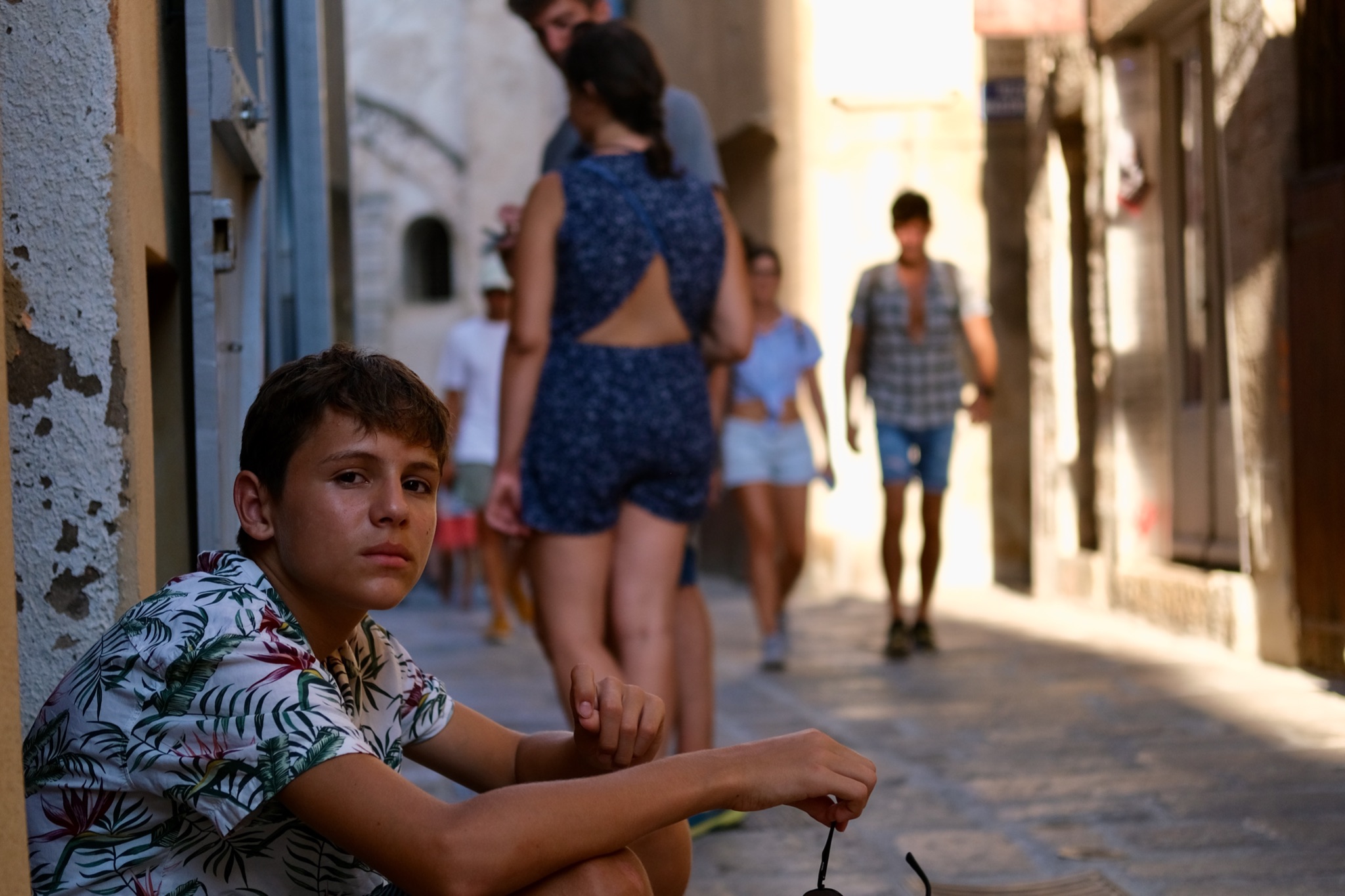 Corsica 2022   75 of 136